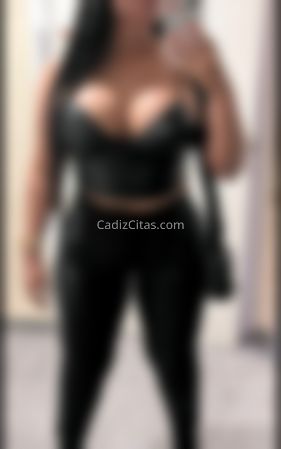 Mafer, latina en la ciudad. 603570782. Citas en CÁDIZ, CÁDIZ. www.cadizcitas.com.