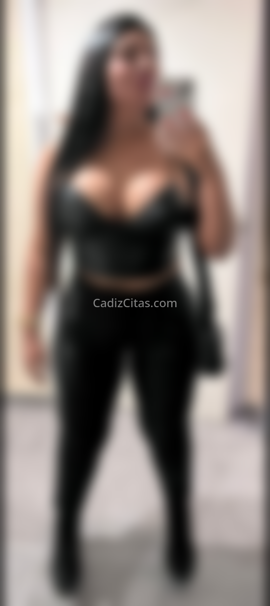 Mafer, latina en la ciudad. 603570782. Citas en CÁDIZ, CÁDIZ. www.cadizcitas.com.
