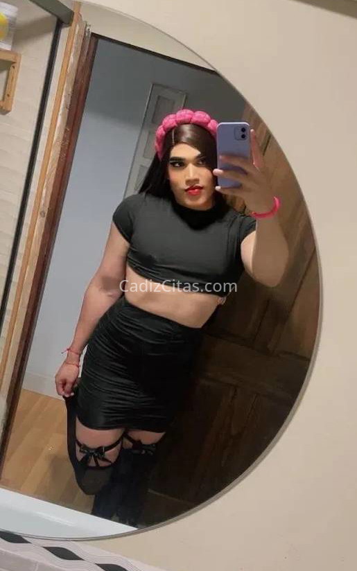Susana, chica CD venezolana. 643884243. Citas en CÁDIZ, CÁDIZ. www.cadizcitas.com.