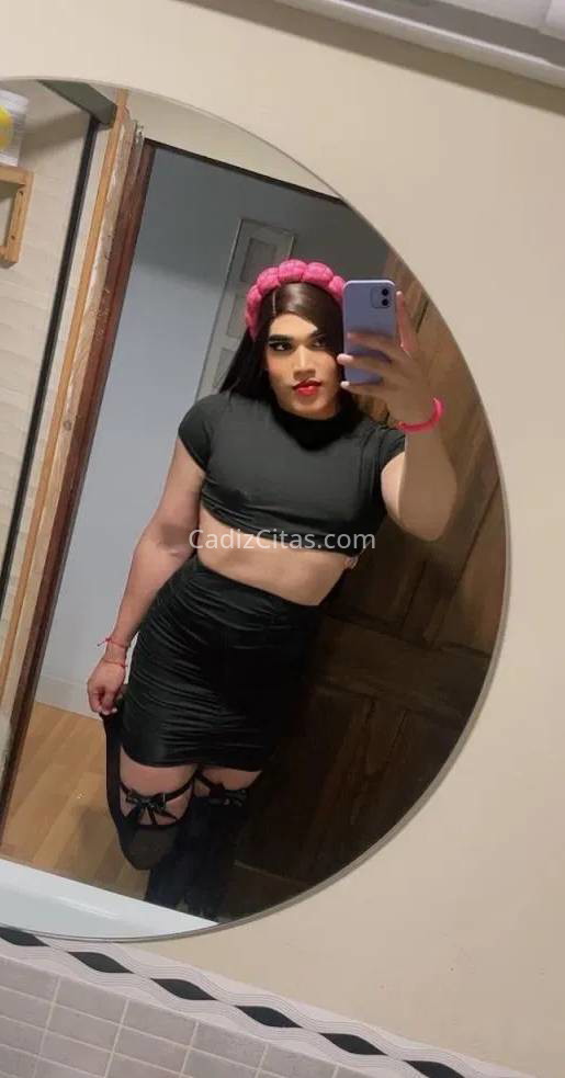 Susana, chica CD venezolana. 643884243. Citas en CÁDIZ, CÁDIZ. www.cadizcitas.com.