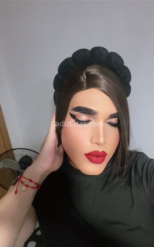 Susana, chica CD venezolana. 643884243. Citas en CÁDIZ, CÁDIZ. www.cadizcitas.com.