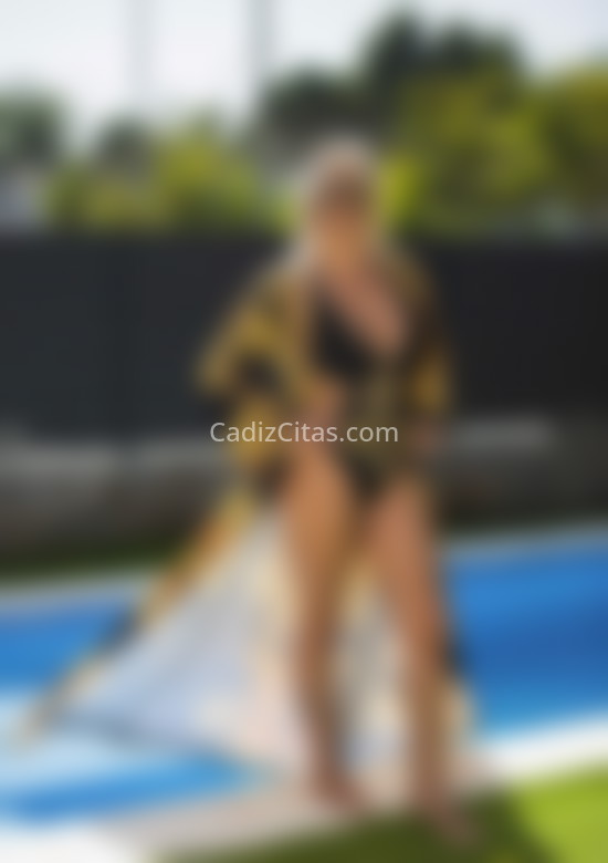 Reina, madurita caribeña. 641451365. Citas en CÁDIZ, CÁDIZ. www.cadizcitas.com. Reina, madurita caribeña. 641451365. Citas en CÁDIZ, CÁDIZ. www.cadizcitas.com.