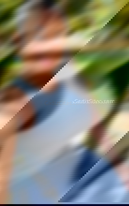 Esperanza . 691345082. Citas en CÁDIZ, CÁDIZ. www.cadizcitas.com. Esperanza . 691345082. Citas en CÁDIZ, CÁDIZ. www.cadizcitas.com.