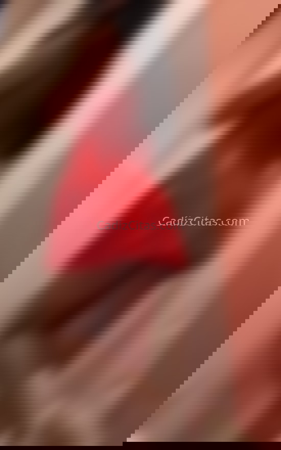 Cristal, chica latina y morena. 691345082. Citas en CÁDIZ, CÁDIZ. www.cadizcitas.com.