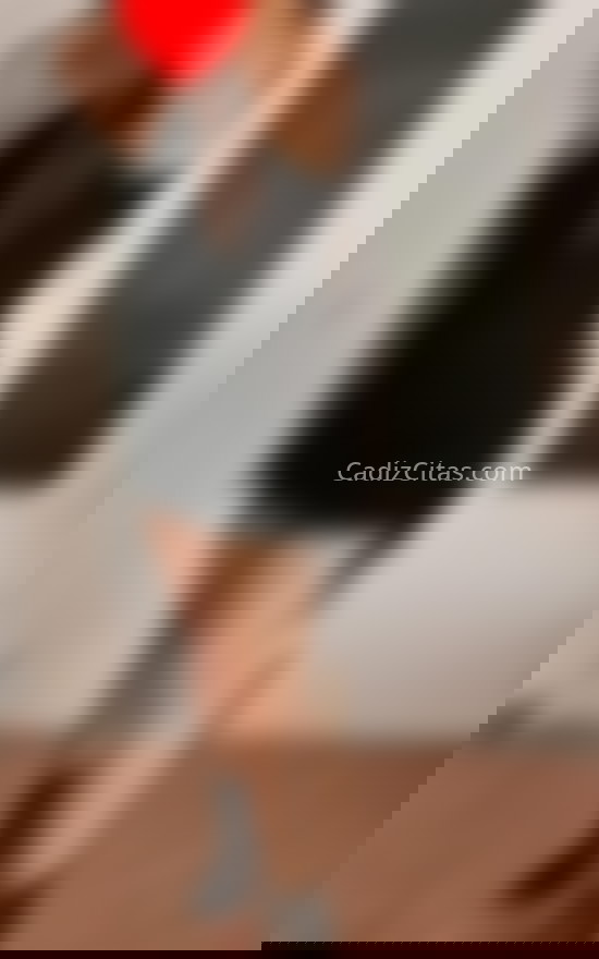 Lorena. 622333659. Citas en CÁDIZ, CÁDIZ. www.cadizcitas.com.