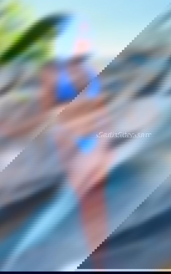 María . 677650678. Citas en CÁDIZ, CÁDIZ. www.cadizcitas.com. María . 677650678. Citas en CÁDIZ, CÁDIZ. www.cadizcitas.com.