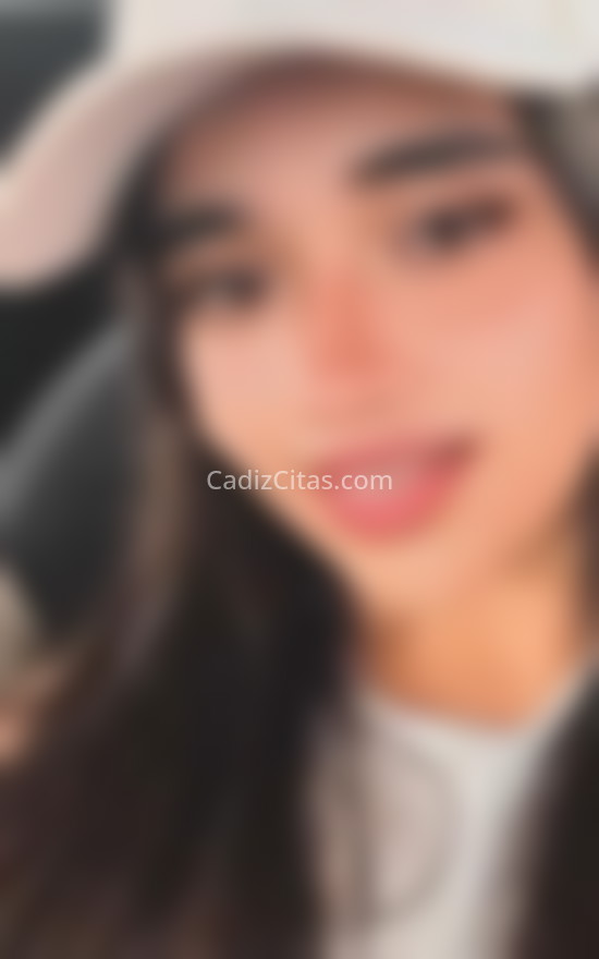 María . 677650678. Citas en CÁDIZ, CÁDIZ. www.cadizcitas.com. María . 677650678. Citas en CÁDIZ, CÁDIZ. www.cadizcitas.com.