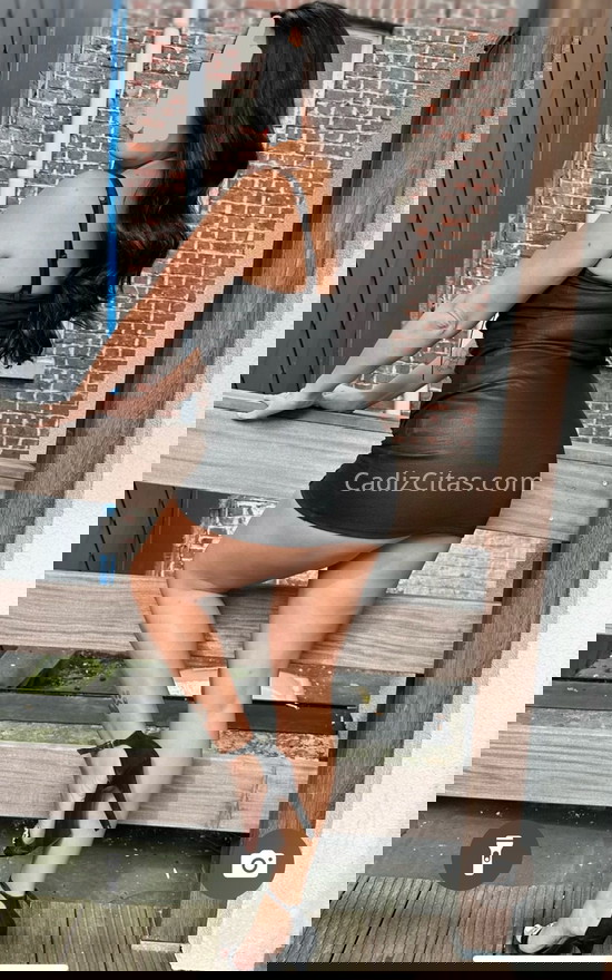 Dulce, latina. 603184092. Citas en CÁDIZ, CÁDIZ. www.cadizcitas.com.