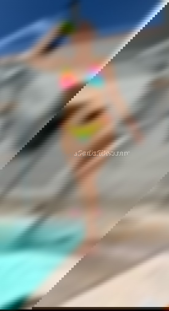 Dulce, latina. 603184092. Citas en CÁDIZ, CÁDIZ. www.cadizcitas.com. Dulce, latina. 603184092. Citas en CÁDIZ, CÁDIZ. www.cadizcitas.com.