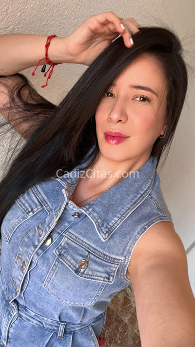 Dulce, latina. 603184092. Citas en CÁDIZ, CÁDIZ. www.cadizcitas.com.