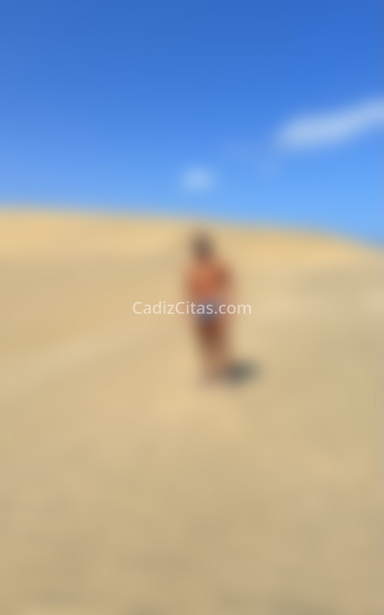Luis, latino recién llegado. 634931641. Citas en CÁDIZ, CÁDIZ. www.cadizcitas.com.