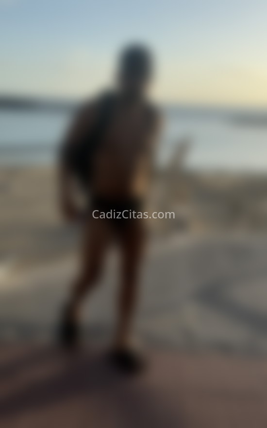 Luis, latino recién llegado. 634931641. Citas en CÁDIZ, CÁDIZ. www.cadizcitas.com.