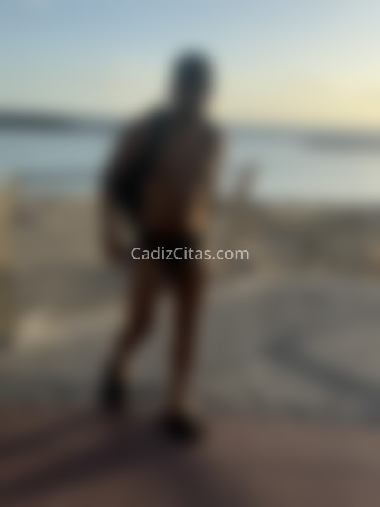 Luis, latino recién llegado. 634931641. Citas en CÁDIZ, CÁDIZ. www.cadizcitas.com.