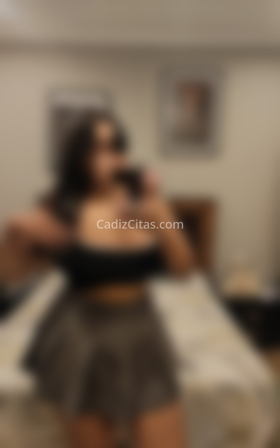 Mara, 23 años. 643290879. Citas en CÁDIZ, CÁDIZ. www.cadizcitas.com. Mara, 23 años. 643290879. Citas en CÁDIZ, CÁDIZ. www.cadizcitas.com.