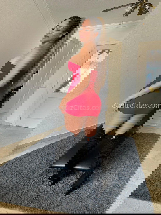 Cielo, chica panameña. 641351767. Citas en CÁDIZ, CÁDIZ. www.cadizcitas.com.