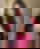 603963906