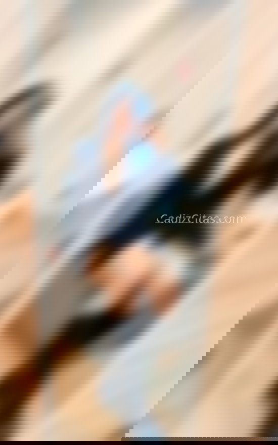 Sofía, jovencita latina educada . 614572790. Citas en CÁDIZ, CÁDIZ. www.cadizcitas.com. Sofía, jovencita latina educada . 614572790. Citas en CÁDIZ, CÁDIZ. www.cadizcitas.com.