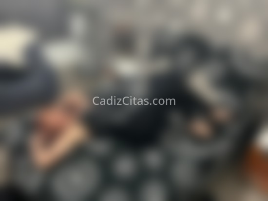 Rafaela, madurita brasileña . 664776944. Citas en CÁDIZ, CÁDIZ. www.cadizcitas.com.