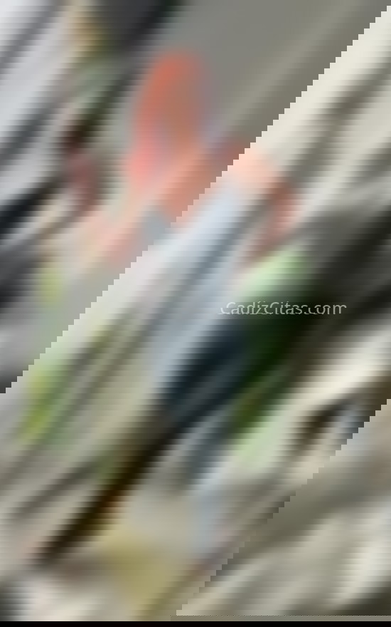 Rafaela, madurita brasileña . 664776944. Citas en CÁDIZ, CÁDIZ. www.cadizcitas.com.