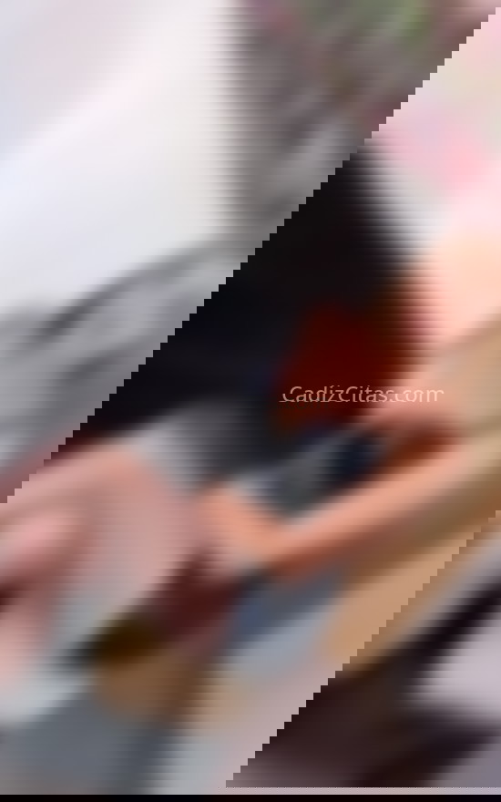 Camila, chica transexual . 642500827. Citas en CÁDIZ, CÁDIZ. www.cadizcitas.com.