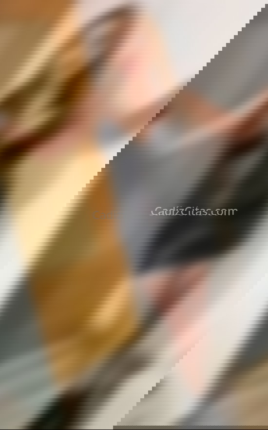 Camila, chica transexual . 642500827. Citas en CÁDIZ, CÁDIZ. www.cadizcitas.com.