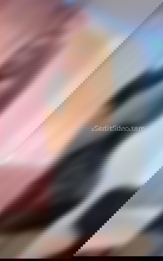 Camila, chica transexual . 642500827. Citas en CÁDIZ, CÁDIZ. www.cadizcitas.com.