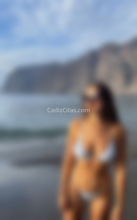 Salome. 632269783. Citas en CÁDIZ, CÁDIZ. www.cadizcitas.com.