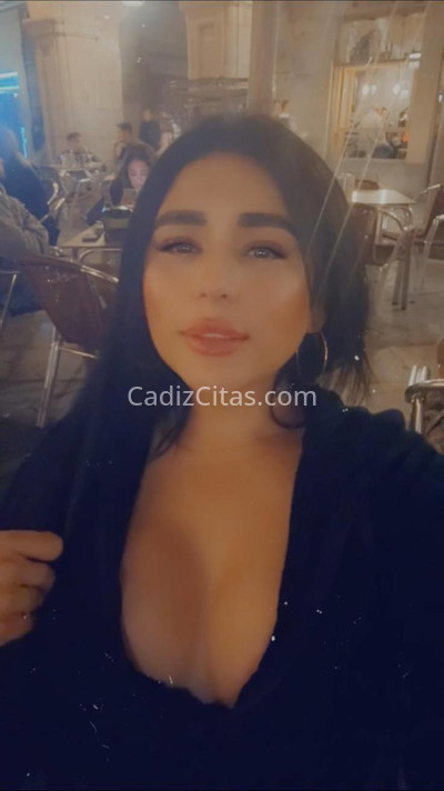 Candy, chica trans latina. 627965564. Citas en CÁDIZ, CÁDIZ. www.cadizcitas.com.