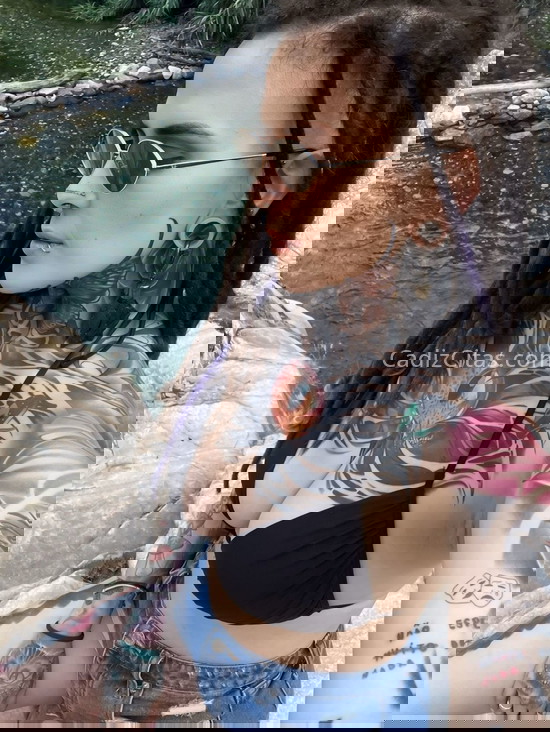 Julia, guapa brasileña . 604884934. Citas en CÁDIZ, CÁDIZ. www.cadizcitas.com. Julia, guapa brasileña . 604884934. Citas en CÁDIZ, CÁDIZ. www.cadizcitas.com.