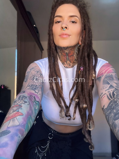 Julia, guapa brasileña . 604884934. Citas en CÁDIZ, CÁDIZ. www.cadizcitas.com.