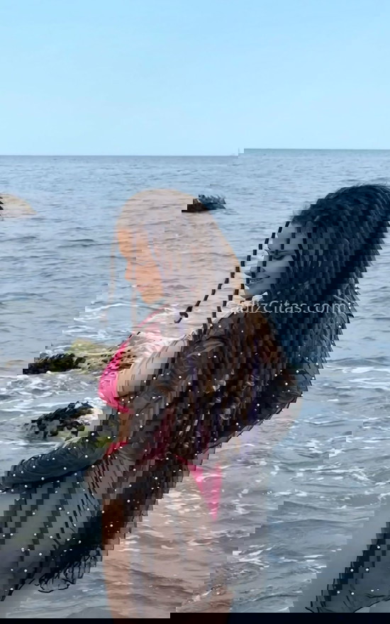 Julia, guapa brasileña . 604884934. Citas en CÁDIZ, CÁDIZ. www.cadizcitas.com. Julia, guapa brasileña . 604884934. Citas en CÁDIZ, CÁDIZ. www.cadizcitas.com.