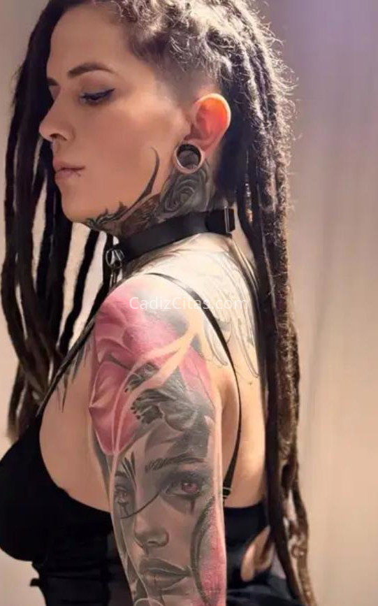 Julia, guapa brasileña . 604884934. Citas en CÁDIZ, CÁDIZ. www.cadizcitas.com. Julia, guapa brasileña . 604884934. Citas en CÁDIZ, CÁDIZ. www.cadizcitas.com.