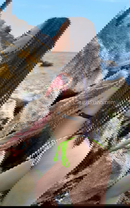 Julia, guapa brasileña . 604884934. Citas en CÁDIZ, CÁDIZ. www.cadizcitas.com. Julia, guapa brasileña . 604884934. Citas en CÁDIZ, CÁDIZ. www.cadizcitas.com.