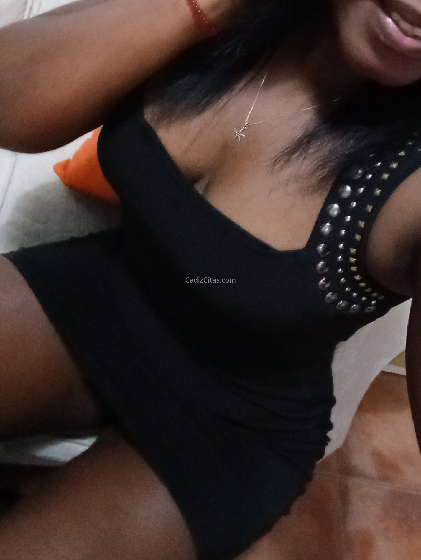 Nathaly, encantadora y agradable latina. 612415441. Citas en CÁDIZ, CÁDIZ. www.cadizcitas.com.