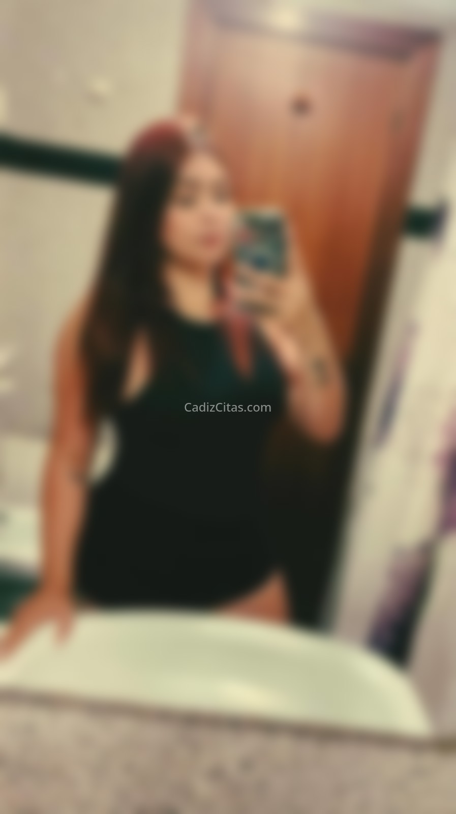 Andrea, colombiana 24 años. 614631883. Citas en CÁDIZ, CÁDIZ. www.cadizcitas.com.