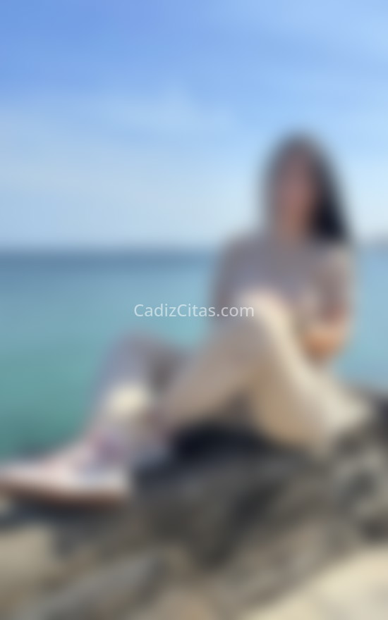Karina, hermosa y dulce. 674977823. Citas en CÁDIZ, CÁDIZ. www.cadizcitas.com.