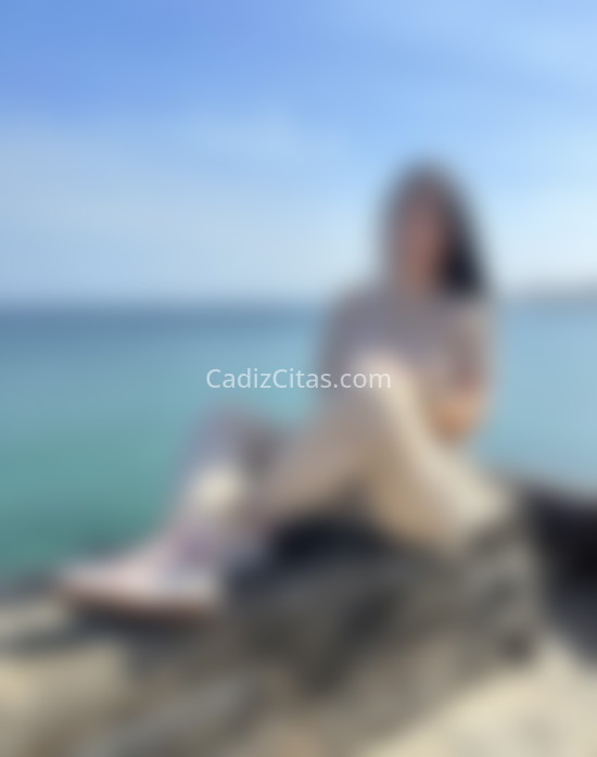 Karina, hermosa y dulce. 674977823. Citas en CÁDIZ, CÁDIZ. www.cadizcitas.com.