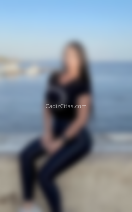Karina, hermosa y dulce. 674977823. Citas en CÁDIZ, CÁDIZ. www.cadizcitas.com.