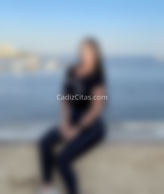 Karina, hermosa y dulce. 674977823. Citas en CÁDIZ, CÁDIZ. www.cadizcitas.com.