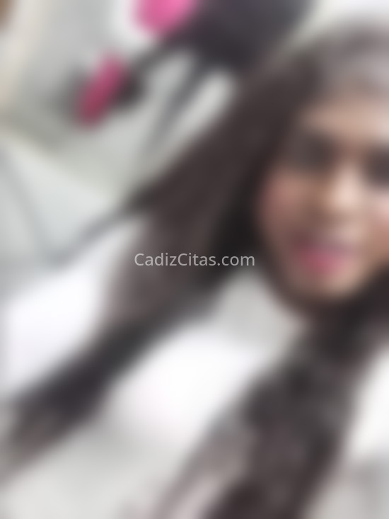 Kimberlin, trans morena latina. 672300439. Citas en CÁDIZ, CÁDIZ. www.cadizcitas.com.