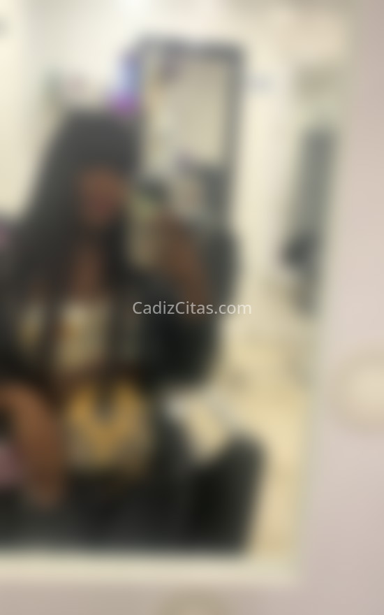 Kimberlin, trans morena latina. 672300439. Citas en CÁDIZ, CÁDIZ. www.cadizcitas.com.