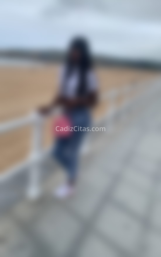 Kimberlin, trans morena latina. 672300439. Citas en CÁDIZ, CÁDIZ. www.cadizcitas.com.