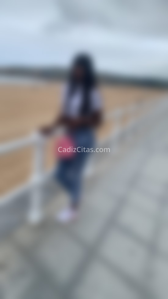 Kimberlin, trans morena latina. 672300439. Citas en CÁDIZ, CÁDIZ. www.cadizcitas.com.