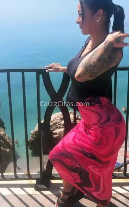 Yanet, española morena tatuada muy guapa. 605492117. Citas en CÁDIZ, CÁDIZ. www.cadizcitas.com. Yanet, española morena tatuada muy guapa. 605492117. Citas en CÁDIZ, CÁDIZ. www.cadizcitas.com.