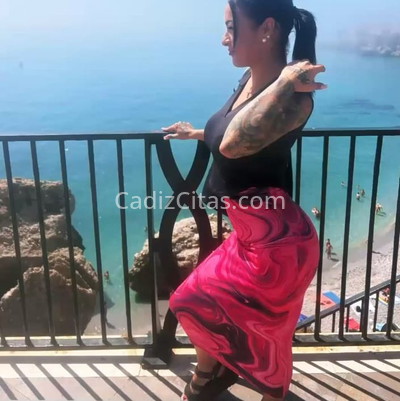 Yanet, española morena tatuada muy guapa. 605492117. Citas en CÁDIZ, CÁDIZ. www.cadizcitas.com. Yanet, española morena tatuada muy guapa. 605492117. Citas en CÁDIZ, CÁDIZ. www.cadizcitas.com.