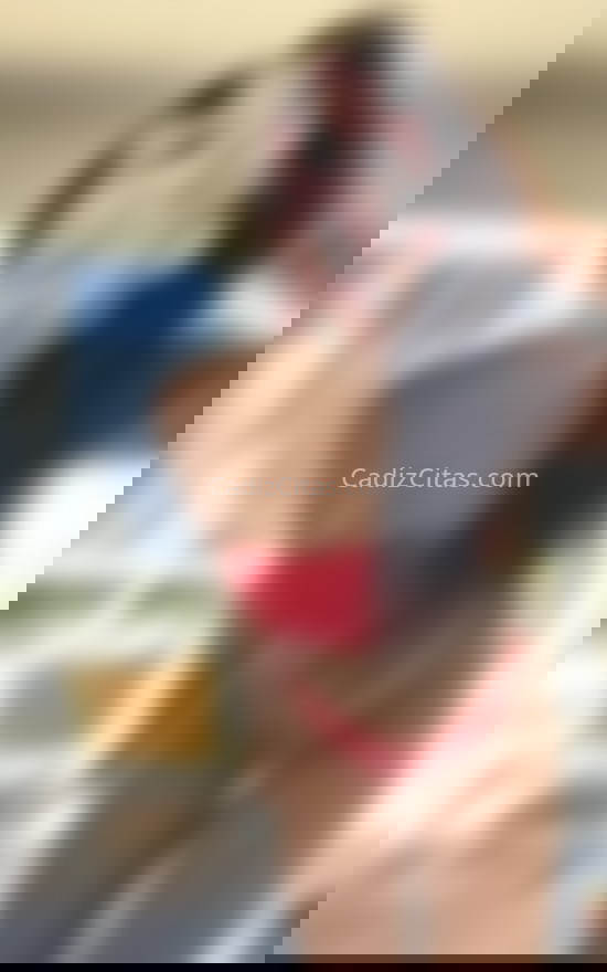Macarena, chica andaluza. 647962405. Citas en CÁDIZ, CÁDIZ. www.cadizcitas.com.