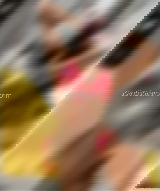 Macarena, chica andaluza. 647962405. Citas en CÁDIZ, CÁDIZ. www.cadizcitas.com.