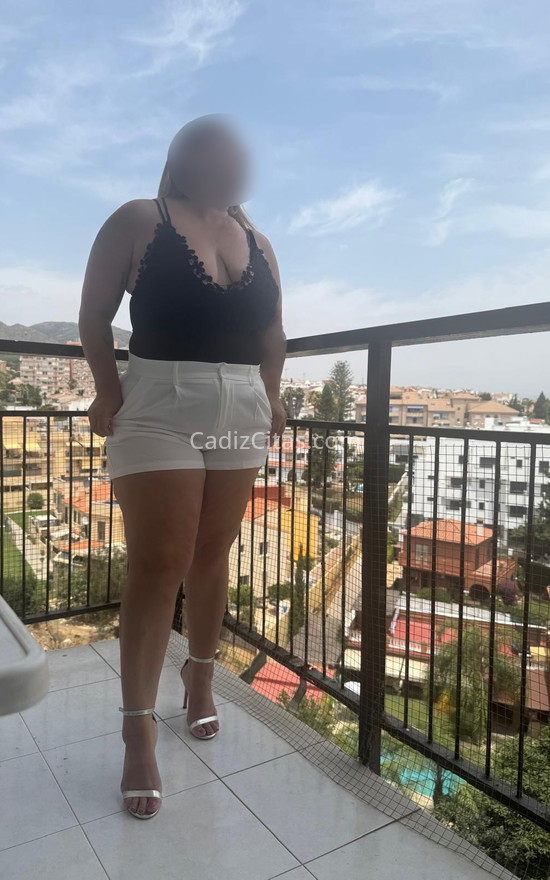 Belén, curvy paraguaya. 611362877. Citas en CÁDIZ, CÁDIZ. www.cadizcitas.com. Belén, curvy paraguaya. 611362877. Citas en CÁDIZ, CÁDIZ. www.cadizcitas.com.