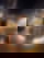 614773019