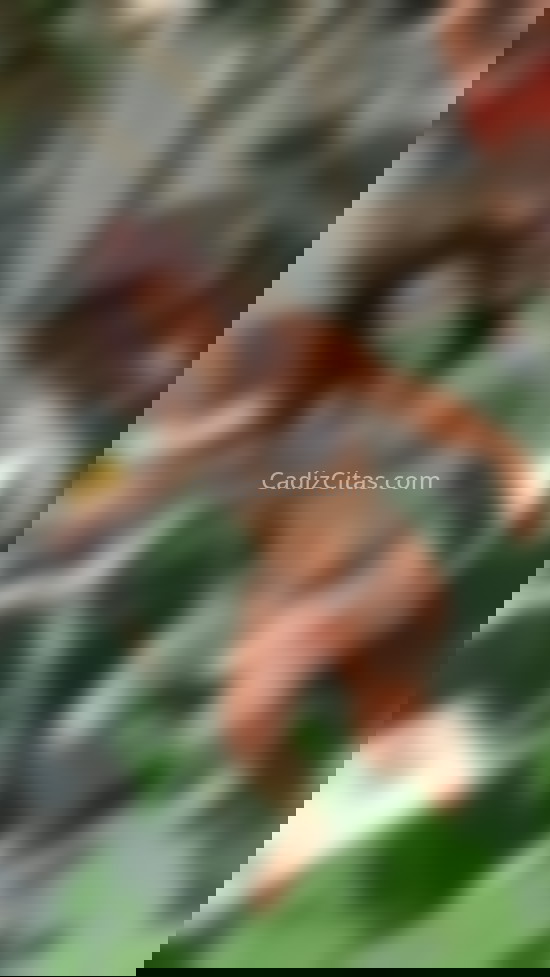 Vanesa, sevillana . 614387853. Citas en CÁDIZ, CÁDIZ. www.cadizcitas.com. Vanesa, sevillana . 614387853. Citas en CÁDIZ, CÁDIZ. www.cadizcitas.com.